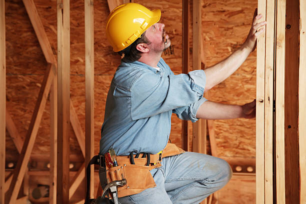 Trusted Pleasureville, KY Insulation Experts